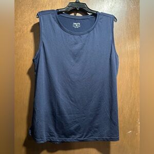 Baleaf women’s athletic tank